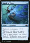 Product image for Mantle of Tides
