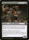 Product image for Marauding Boneslasher