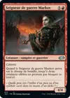 Product image for Seigneur de guerre Markov