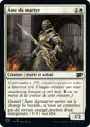 Product image for Âme du martyr