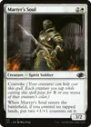 Product image for Martyr's Soul