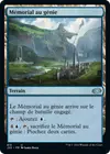 Product image for Mémorial au génie