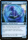 Product image for Merfolk Pupil