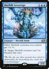 Product image for Merfolk Sovereign