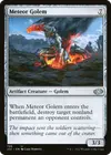 Product image for Meteor Golem