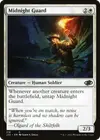 Product image for Midnight Guard