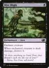 Product image for Mire Blight