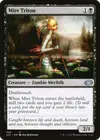 Product image for Mire Triton
