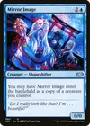 Product image for Mirror Image