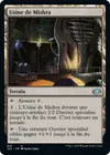 Product image for Usine de Mishra