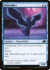 Product image for Mistwalker