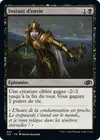 Product image for Instant d'envie