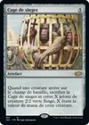 Product image for Cage de singes