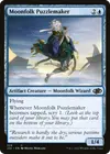 Product image for Moonfolk Puzzlemaker
