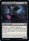 Product image for Banshee de Morkrut