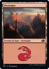 Product image for Montagne
