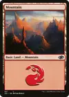Product image for Mountain