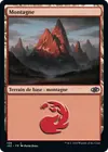 Product image for Montagne
