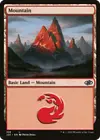 Product image for Mountain