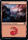 Product image for Montagne