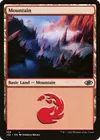 Product image for Mountain