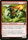 Product image for Mudbutton Torchrunner