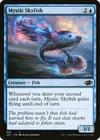 Product image for Mystic Skyfish