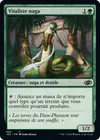 Product image for Vitaliste naga