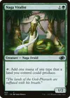 Product image for Naga Vitalist