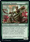 Product image for Cultivateur Nantuko