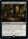 Product image for Réserve du nécromancien