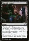Product image for Necrotic Wound