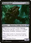 Product image for Nested Ghoul