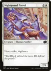Product image for Nightguard Patrol