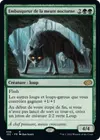 Product image for Embusqueur de la meute nocturne