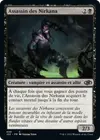 Product image for Assassin des Nirkana