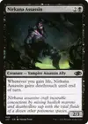Product image for Nirkana Assassin