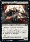 Product image for Vampire assermenté