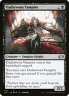 Product image for Oathsworn Vampire