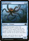 Product image for Octoprophet
