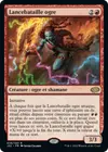 Product image for Lancebataille ogre