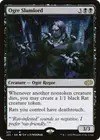 Product image for Ogre Slumlord