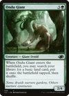 Product image for Ondu Giant