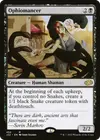 Product image for Ophiomancer
