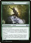 Product image for Ordeal of Nylea