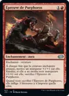 Product image for Épreuve de Purphoros