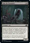 Product image for Rats de l'ossuaire