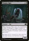 Product image for Ossuary Rats