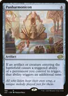 Product image for Panharmonicon