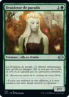 Product image for Druidesse de paradis
